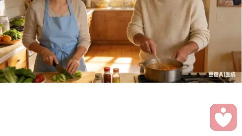 婚姻对人的影响