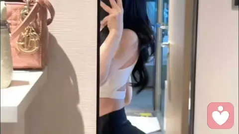 绿帽情结：心理动因与自我调适之道