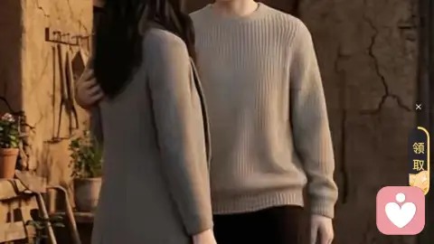 情人之间不联系女人多久会忘记男人？