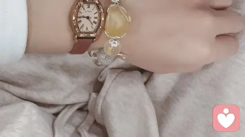 情感迷宫中的心理博弈