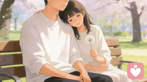 夫妻相处的十个小技巧~把柴米油盐过成诗