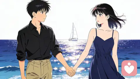 两人分开多久男生才会彻底的忘记女生？