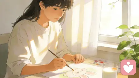 十个识人小技巧，让你快速精准的找到渣男