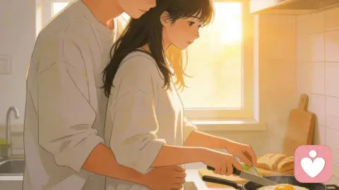 婚姻到底给男人和女人带来了什么？谁的利益才是最大化呢？