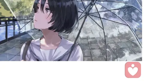 亲密关系出现危机，放弃还是挽回