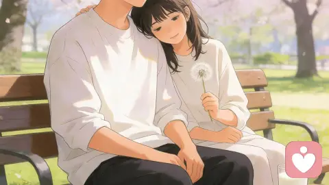 当爱情悄悄退场之后，剩下的只是…………