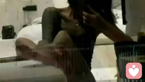 当代青年“情绪内耗”：一场无声的心理战