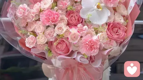 是什么样的原因让前任突然联系你