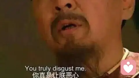 双重风暴:青春期叛逆与父母婚外情的心理交织