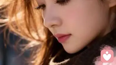 提高婚姻质量的方法