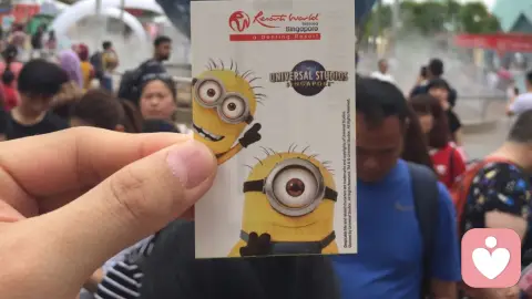 破镜重圆:恋爱与婚姻挽回的心理学路径