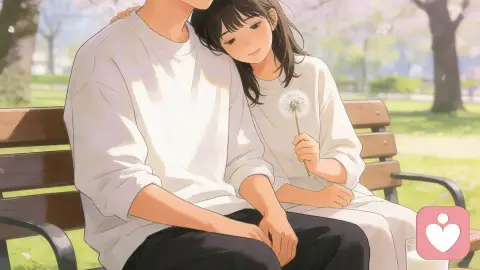 年越近，爱越远：那些分开过年的夫妻情侣，藏着最真实的牵挂