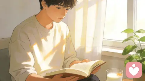 把大数据推给那个爱我的人