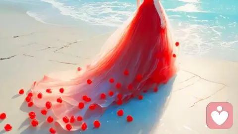 你是一个善变的人么？