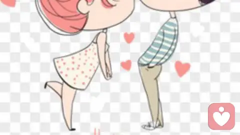 亲密关系如何保鲜