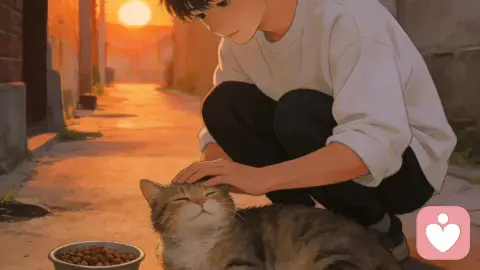 青春期男孩叛逆？妈妈这样沟通，比打骂管用100倍！