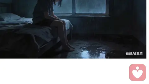 你为什么总是自信渣男