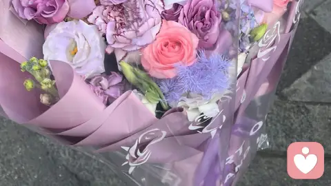 教你识别渣男的十个小技巧