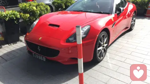 危险的吸引力：心理学解析渣男的永恒魅力与情感依赖