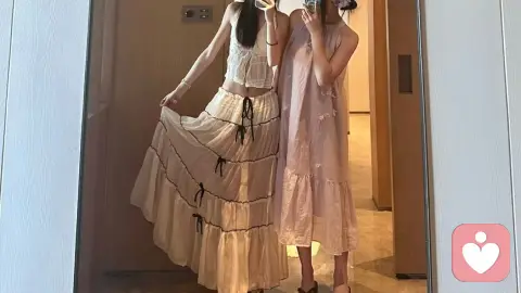 回避型人格:心理机制、案例与改善路径