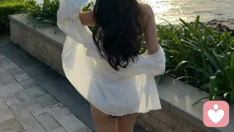 如何让另一半更懂自己：心理学视角下的亲密关系沟通艺术