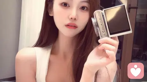 普通人如何利用心理学提升学业、事业、爱情