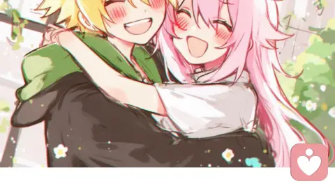 如何让优秀伴侣爱上我