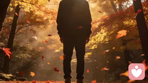 有没有一种可能，也许你的另一半从来没有爱过你，只是当年他没有更好的选择仅你而已