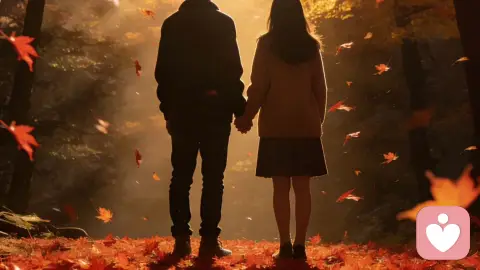 婆婆不是妈,别惯着她的臭脾气!