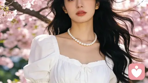 你在婆家为啥总受气？姐妹，根源是你素质太高了！