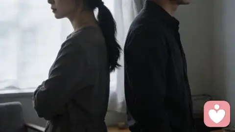 婚姻最大的内耗:别让伴侣,替你的原生家庭买单