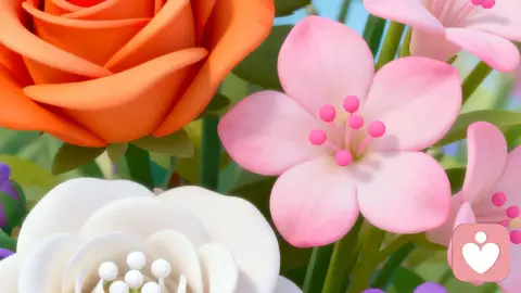 脑海中的重演：从思维牢笼到成长线索