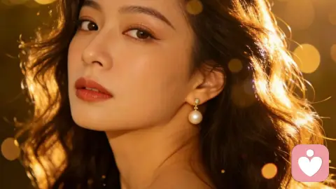 申公豹早就说透了，原来折磨你的只有你自己。