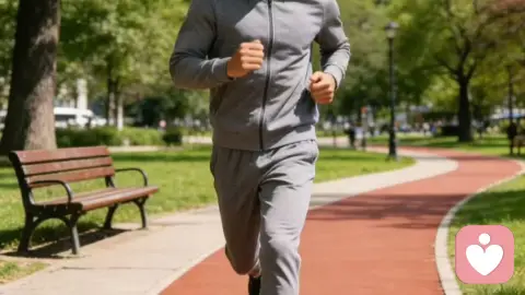 亲密关系中你会后悔吗