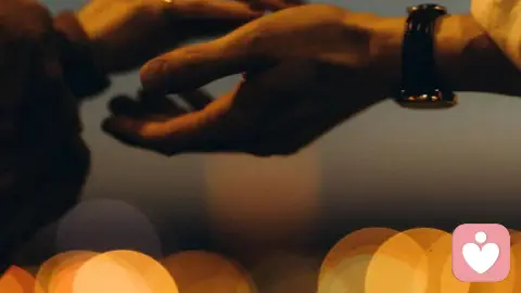 恋爱沟通vol.1：坦诚说出你的需要