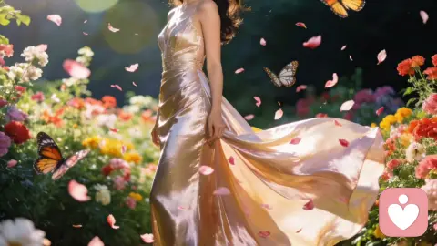 情绪上头时，别弄丢了那个陪你熬过风雨的人