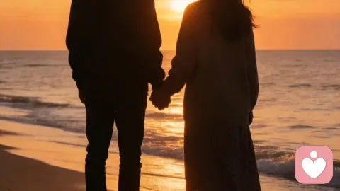 别着急结婚更别随便结婚