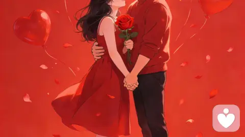 为什么现在的爱情像快餐