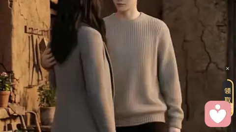 男人开始厌倦你了，才会出现这5种反常表现，别再骗自己了！