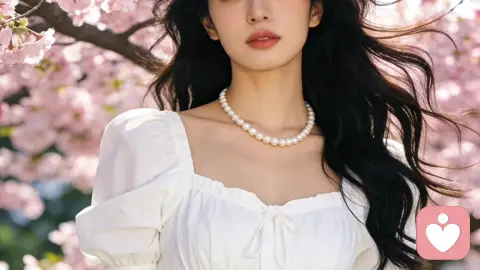 好的恋爱观，从不强求“完美匹配”