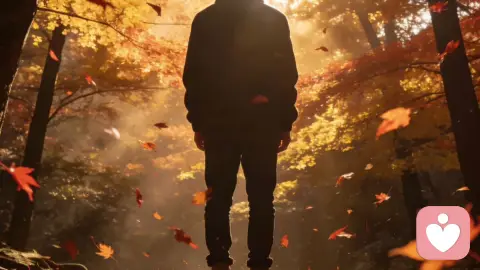 从爱上你的那一刻起,我就知道你就是我的劫