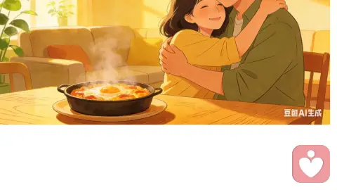 婚姻保鲜的秘籍