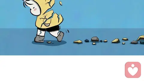 婚姻里，女人从不是要赢道理，只是想被宠着爱着