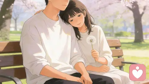 主动给老婆生活费,还是让她卑微伸手?婚姻的温度,藏在钱里