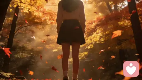 现在的我，最怕的不是没人爱，是赚不到钱