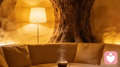 那些对自己抠门的人，正在被生活狠狠地惩罚