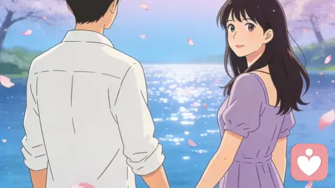 伴侣不懂你的脆弱？5步自渡活成自己的情感靠山