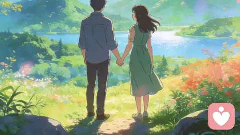 一个妻子对男人最狠的伤害