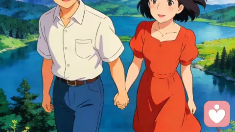 一个男人最狠的伤害,从不是争吵,而是妻子满心心结,你不帮解还不让她说