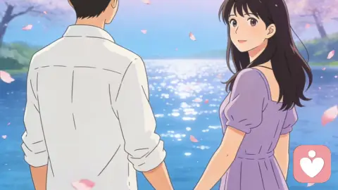 我心心念念了半辈子的金手镯还没有得到